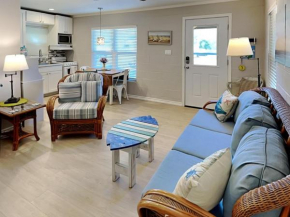Harbor Lights Cottages #3